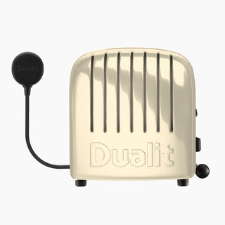 3 Slice Refurbished Classic Toaster_2