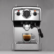 3 in 1 Coffee Machine