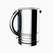 Refurbished Architect Kettle - Black_thumb_1
