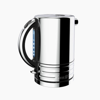 Refurbished Architect Kettle - Black_1
