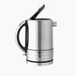 Refurbished Architect Kettle - Black_thumb_2