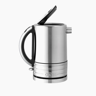 Refurbished Architect Kettle - Black_2
