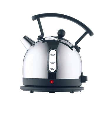 1.7L Dome Kettle - DDK2 (Discontinued)