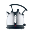 2L Dome Kettle - DDK4 (Discontinued)