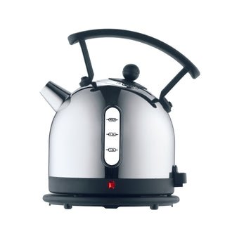 2L Dome Kettle - DDK4 (Discontinued)