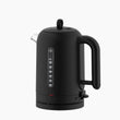 Classic Kettle - Black_thumb_1