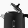 Classic Kettle - Black_thumb_3