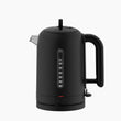 Classic Kettle - Black_thumb_2