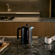 Classic Kettle - Black_thumb_5