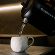 Classic Kettle - Black_thumb_6