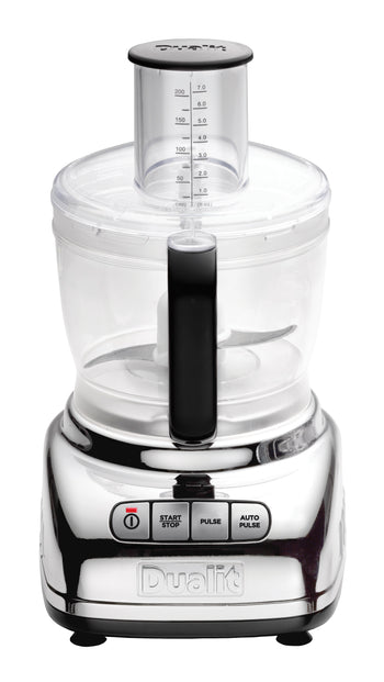XL1500 Food Processor (Discontinued)