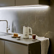 Milk Frother Max Canvas White - Cream_thumb_8