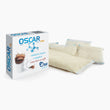 Oscar 150 Water Softening Bag