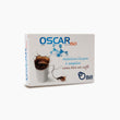 Oscar 150 Water Softening Bag