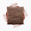 Americano Compostable Coffee Bags - BBE 30.06.25