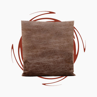 Americano Compostable Coffee Bags - BBE 30.06.25