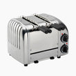 2 Slice Sandwich Toaster - Polished_thumb_2