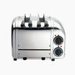 2 Slice Sandwich Toaster - Polished_thumb_1