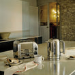 Combi 2+1 Classic Toaster - Polished_thumb_4