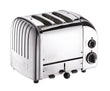 3 Slice AWS Classic Toaster