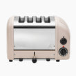 4 Slice AWS Classic Toaster