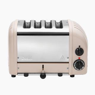 4 Slice AWS Classic Toaster