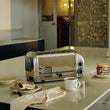 6 Slice Classic Toaster - Polished_thumb_4