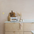 4 Slice AWS Classic Toaster