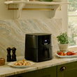 Air Fryer - Black