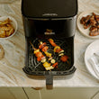 Air Fryer - Black