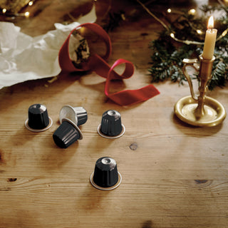 Intense Aluminium Coffee Pods_4