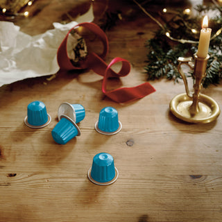 Decaf Aluminium Coffee Pods_3
