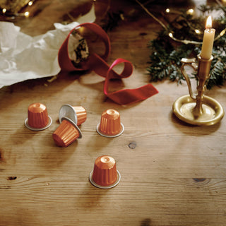 Indian Monsoon Aluminium Coffee Pods_3