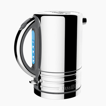 Architect Kettle