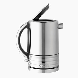 Architect Kettle - Grey