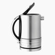 Architect Kettle - Black