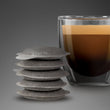 Americano ESE Pods