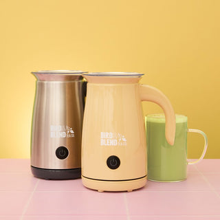 Bird & Blend Matcha Latte Magic Whisk_1