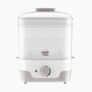 Refurbished Steam Sterilisers