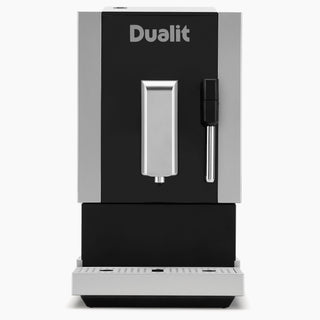 Refurbished Bean to Go Coffee Machine - Black
