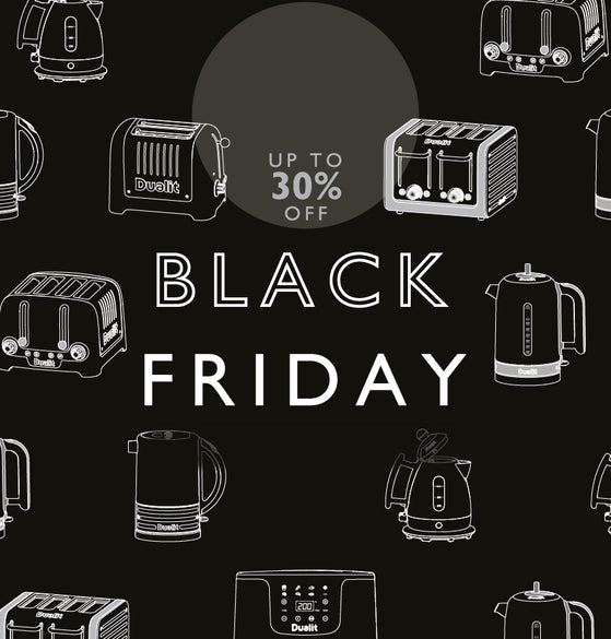                                             promotional banner for campaign:                                     