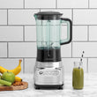 VortecS® Blender & Smoothie Maker - Polished