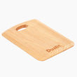 Bread Board