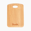 Bread Board
