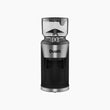 Burr Coffee Grinder - Black