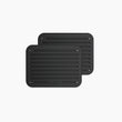 Architect Toaster Panels - Black_thumb_1