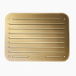 Architect Toaster Panels - Brass_thumb_2
