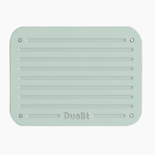 Architect Toaster Panels - Green_2