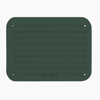Architect Toaster Panels - Green_2