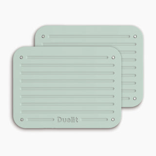 Architect Toaster Panels - Green_1